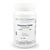 Potassium Iodide, Lab grade, 100g