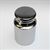 500g Calibration Weight