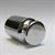 500g Calibration Weight