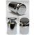 500g Calibration Weight