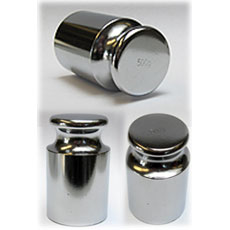 500g Calibration Weight