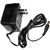 A/C Adapter, 5.5V - 300mA for MFL-05 and MFL-85