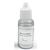 Mercury Metal (quicksilver), 3X Distilled, 1/2lb