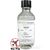 Xylene, 500mL, Reagent ACS