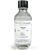 Xylene, 500mL, Reagent ACS