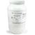 Sodium Chloride, 2.5kg