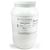 Sodium Chloride, 2.5kg