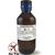 Methylene Chloride, 500mL, Reagent ACS, 99.5%