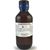 Methylene Chloride, 500mL, Reagent ACS, 99.5%