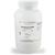 Potassium Iodide, Lab grade, 500g