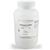 Potassium Iodide, Lab grade, 500g