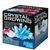 4M Crystal Growing Science Kit - 3 Colored Crystals