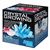 4M Crystal Growing Science Kit - 3 Colored Crystals