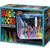 Magic Rocks Deluxe Crystal Growing Kit