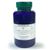 Zinc Metal Powder, 500g
