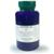Zinc Metal Powder, 500g