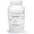 Strontium Chloride, 500g