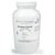 Strontium Chloride, 500g
