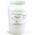 Sodium Acetate Trihydrate, 2.5kg