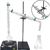 Distillation Apparatus, 24/40 joints