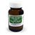 Silver Nitrate Crystals, 10g