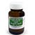 Silver Nitrate Crystals, 10g