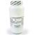 Ammonium Carbonate (Baker's Ammonia), Food Grade, 8 oz.