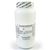 Ammonium Carbonate (Baker`s Ammonia), Food Grade, 8 oz.