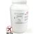 Ferric Chloride, 2.5kg