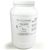 Ferric Chloride, 2.5kg