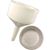 Buchner Funnel, 125mm