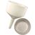 Buchner Funnel, 125mm