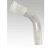 Distilling Adapter 105 deg., 24/40 Joints