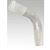 Distilling Adapter 105 deg., Tapered Tip, 24/40 Joints