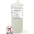 Hydrochloric Acid, Concentrated, 32oz
