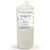 Hydrochloric Acid, Concentrated, 32oz