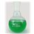 Single Neck Round Bottom Boiling Flask, 24/40 Joint, 250mL