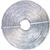 Magnesium Ribbon Roll, 25 to 31 grams