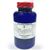 Food Grade Boric Acid, 100g