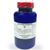 Food Grade Boric Acid, 100g