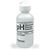 Electrode Storage Solution, 60mL