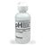 Electrode Storage Solution, 60mL