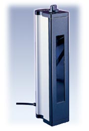 Multi-Wave UV Lamp, 6W, 3UV-36