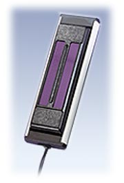 EL Series UV Lamp, LW/SW, 8W, UVLS-28