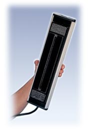 EL Series UV Lamp, LW, 8W, UVL-28