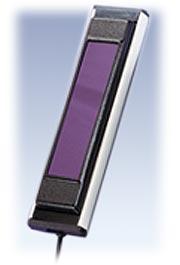 EL Series UV Lamp, LMS, 8W, UVLMS-38