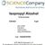 Isopropyl Alcohol, 5 gal, Technical, 99.8%