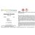 Isopropyl Alcohol, 5 gal, Technical, 99.8%