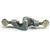 Bosshead Clamp Holder, Aluminum