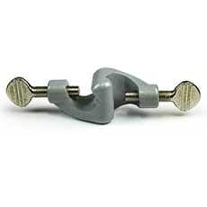 Bosshead Clamp Holder, Aluminum